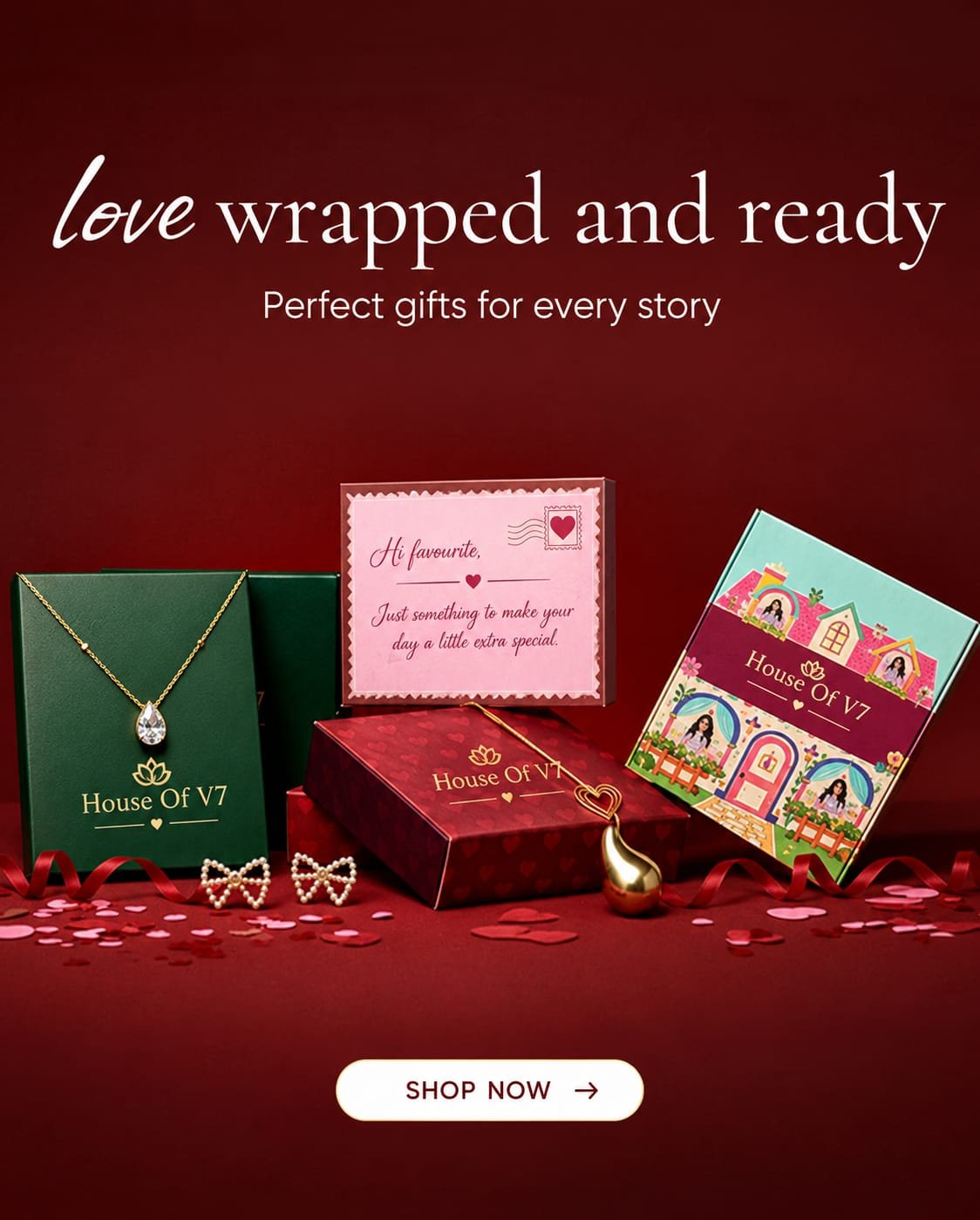GIFT