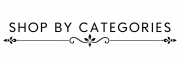 SHOP BY CATEGORIES